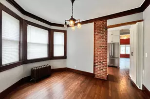 275 7th Ave, Granite Falls, MN 56241 - Photo 15