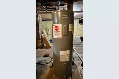 275 7th Avenue, Granite Falls, MN 56241 - Photo 77