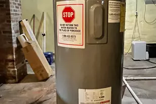 275 7th Ave, Granite Falls, MN 56241 - Photo 77