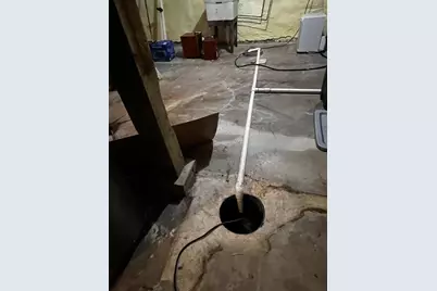 275 7th Avenue, Granite Falls, MN 56241 - Photo 79