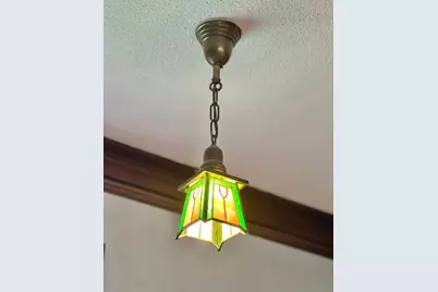 275 7th Avenue, Granite Falls, MN 56241 - Photo 9