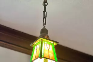 275 7th Ave, Granite Falls, MN 56241 - Photo 9