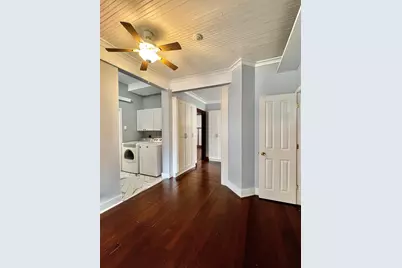 275 7th Avenue, Granite Falls, MN 56241 - Photo 35