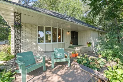 1340 Alpine Pass, Golden Valley, MN 55416 - Photo 1