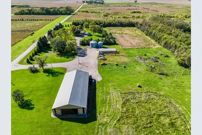 4095 125th Street SE, Granite Falls, MN 56241 - Photo 5