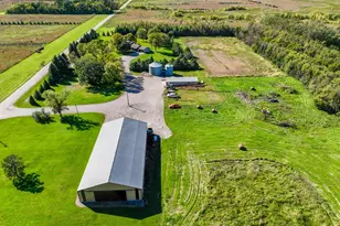 4095 125th St SE, Granite Falls, MN 56241 - Photo 5