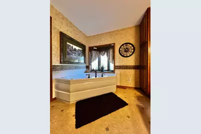 4095 125th Street SE, Granite Falls, MN 56241 - Photo 27