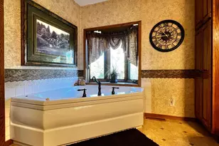 4095 125th St SE, Granite Falls, MN 56241 - Photo 27