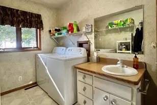 4095 125th St SE, Granite Falls, MN 56241 - Photo 11