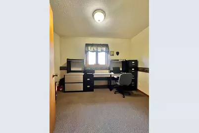 4095 125th Street SE, Granite Falls, MN 56241 - Photo 9