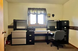 4095 125th St SE, Granite Falls, MN 56241 - Photo 9