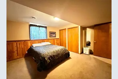 4095 125th Street SE, Granite Falls, MN 56241 - Photo 43