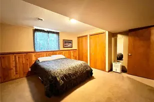 4095 125th St SE, Granite Falls, MN 56241 - Photo 43