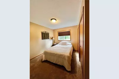 4095 125th Street SE, Granite Falls, MN 56241 - Photo 33