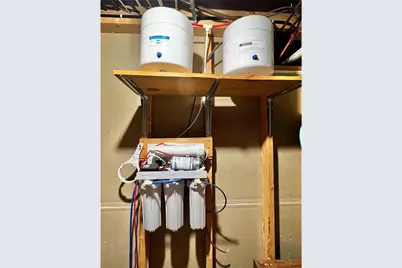 4095 125th Street SE, Granite Falls, MN 56241 - Photo 47