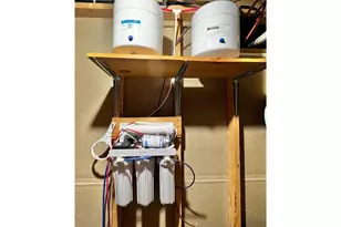 4095 125th St SE, Granite Falls, MN 56241 - Photo 47