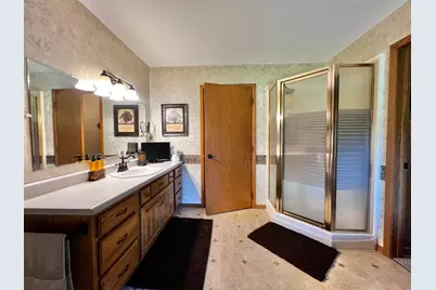 4095 125th Street SE, Granite Falls, MN 56241 - Photo 29