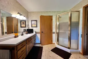 4095 125th St SE, Granite Falls, MN 56241 - Photo 29