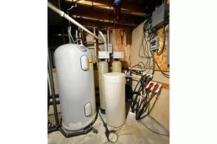 4095 125th St SE, Granite Falls, MN 56241 - Photo 45