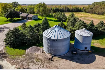 4095 125th Street SE, Granite Falls, MN 56241 - Photo 67