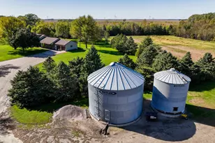 4095 125th St SE, Granite Falls, MN 56241 - Photo 67