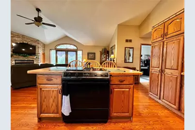 4095 125th Street SE, Granite Falls, MN 56241 - Photo 21