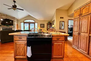 4095 125th St SE, Granite Falls, MN 56241 - Photo 21