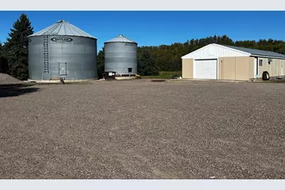 4095 125th Street SE, Granite Falls, MN 56241 - Photo 63