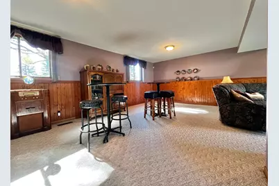 4095 125th Street SE, Granite Falls, MN 56241 - Photo 35