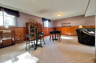 4095 125th St SE, Granite Falls, MN 56241 - Photo 35