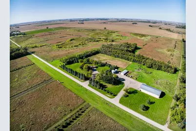 4095 125th Street SE, Granite Falls, MN 56241 - Photo 61