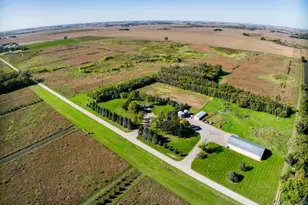 4095 125th St SE, Granite Falls, MN 56241 - Photo 61