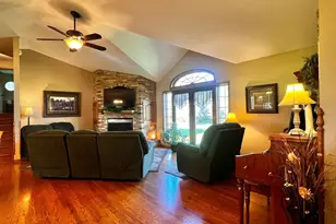 4095 125th St SE, Granite Falls, MN 56241 - Photo 13