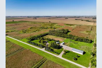 4095 125th Street SE, Granite Falls, MN 56241 - Photo 57