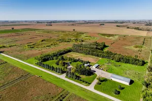 4095 125th St SE, Granite Falls, MN 56241 - Photo 57