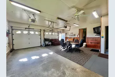 4095 125th Street SE, Granite Falls, MN 56241 - Photo 51