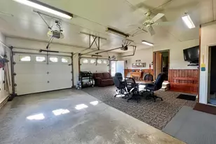 4095 125th St SE, Granite Falls, MN 56241 - Photo 51