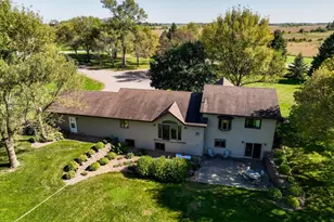 4095 125th St SE, Granite Falls, MN 56241 - Photo 59