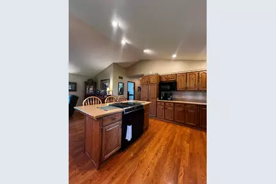 4095 125th Street SE, Granite Falls, MN 56241 - Photo 19