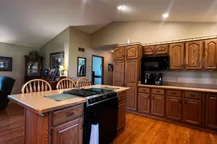 4095 125th St SE, Granite Falls, MN 56241 - Photo 19