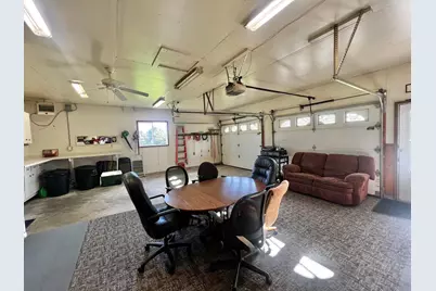 4095 125th Street SE, Granite Falls, MN 56241 - Photo 53