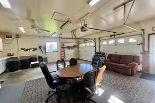 4095 125th St SE, Granite Falls, MN 56241 - Photo 53