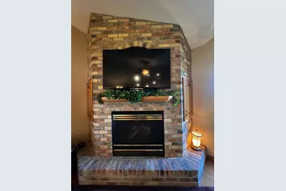 4095 125th Street SE, Granite Falls, MN 56241 - Photo 15