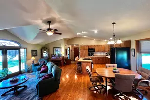 4095 125th St SE, Granite Falls, MN 56241 - Photo 23