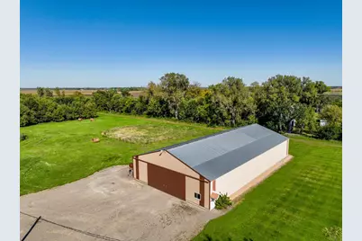 4095 125th Street SE, Granite Falls, MN 56241 - Photo 7