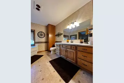 4095 125th Street SE, Granite Falls, MN 56241 - Photo 25