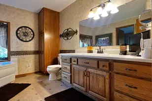 4095 125th St SE, Granite Falls, MN 56241 - Photo 25