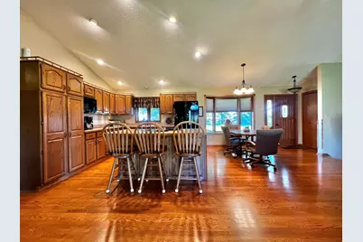 4095 125th Street SE, Granite Falls, MN 56241 - Photo 17