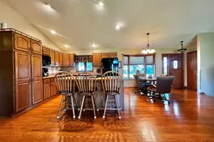 4095 125th St SE, Granite Falls, MN 56241 - Photo 17