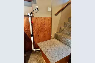 4095 125th Street SE, Granite Falls, MN 56241 - Photo 49